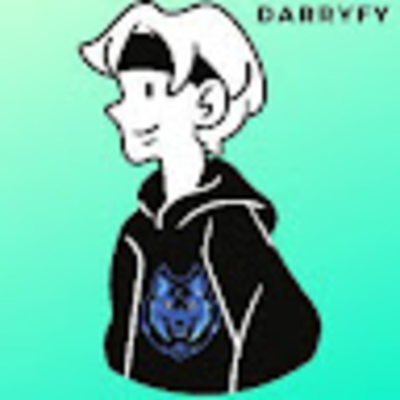 dansingh577